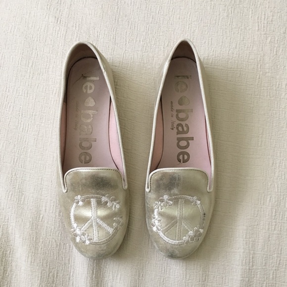 Le Babe | Flats - Picture 2 of 8